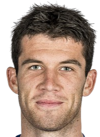 https://img.sdlxzg.com/img/football/player/a0834cc9b1cd8c10b81368a06d1a1968.png