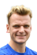 https://img.sdlxzg.com/img/football/player/a0a7506cd374b7e5d7d335b7d1bd13f4.png