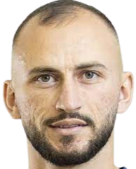 https://img.sdlxzg.com/img/football/player/a0b68e688f8c33d54285e8fd099189a6.png