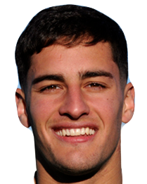 https://img.sdlxzg.com/img/football/player/a0cf67bba00ff4d98a928dd2cfadae36.png