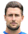 https://img.sdlxzg.com/img/football/player/a0d694130a40061b3d7d2886d972e2e0.png