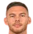 https://img.sdlxzg.com/img/football/player/a1110d1f46ac4a627505b18f0ee63722.png