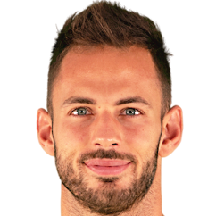 https://img.sdlxzg.com/img/football/player/a116c2634f3889970ffb77a5910f26eb.png