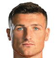 https://img.sdlxzg.com/img/football/player/a124e5d5cadddd9c286dbf8acffe1b34.png