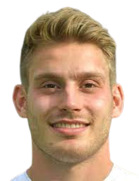 https://img.sdlxzg.com/img/football/player/a1300846372999e1f0f6307ec374d097.png