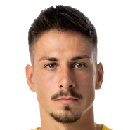 https://img.sdlxzg.com/img/football/player/a138a56882f75ce495b08d3cd2448191.png