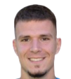 https://img.sdlxzg.com/img/football/player/a17b0ae3c3e70d0eb77966ae850593c1.png