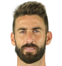 https://img.sdlxzg.com/img/football/player/a19cf46a0e3abd1e2b778ff11b97317e.png