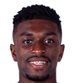 https://img.sdlxzg.com/img/football/player/a1baf178dbe3e16909df5f1084d4a911.png