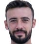 https://img.sdlxzg.com/img/football/player/a1e8866ff745e68c2e0aa42593498672.png