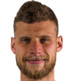 https://img.sdlxzg.com/img/football/player/a24932a5d9d44a65ab26f076daf26f7d.png