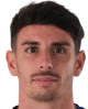 https://img.sdlxzg.com/img/football/player/a27004d8387f5fb6270b138f5f897cf3.png