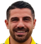 https://img.sdlxzg.com/img/football/player/a2857e209d4ba856142444f538ae92b8.png