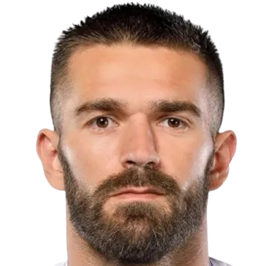 https://img.sdlxzg.com/img/football/player/a294dfc83775596aadbd02c31f7b9028.png