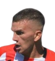 https://img.sdlxzg.com/img/football/player/a29922711448fab31b432e0dac467268.png