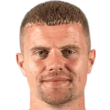 https://img.sdlxzg.com/img/football/player/a2d1eb6b006c3f101c37dfa297be3131.png