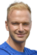 https://img.sdlxzg.com/img/football/player/a31471820f624f326d568088fdc98392.png