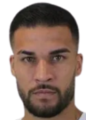 https://img.sdlxzg.com/img/football/player/a315ffd5ac221a9eb9d8983d948ba6ee.png