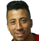 https://img.sdlxzg.com/img/football/player/a34122f0988d581ee3714d887ad1a3d3.png