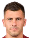 https://img.sdlxzg.com/img/football/player/a3498c306491b9ccffaa75801c818501.png