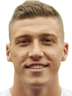 https://img.sdlxzg.com/img/football/player/a34ed0b40cf1dd8cea278695d308da78.png