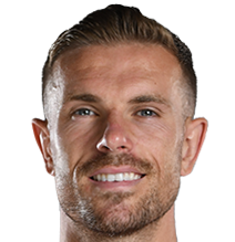 https://img.sdlxzg.com/img/football/player/a363112a74a6c9c6343cddb01117cde0.png