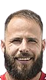 https://img.sdlxzg.com/img/football/player/a365965ea8228843bb2b0a49ab4635b4.png