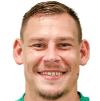 https://img.sdlxzg.com/img/football/player/a383aaea1d0ee9be83cc9c6461655847.png