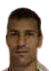 https://img.sdlxzg.com/img/football/player/a38568e6b76b37e2b128259a7e3a0c67.png