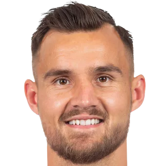 https://img.sdlxzg.com/img/football/player/a392b9b27b295f2c78029cea8c6391a0.png