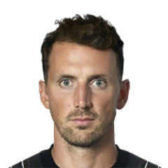 https://img.sdlxzg.com/img/football/player/a3a85aaff07a5ff2c1925df5f2151d4e.png