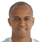 https://img.sdlxzg.com/img/football/player/a3f86b31e2c876c65838571b277a6497.png