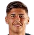 https://img.sdlxzg.com/img/football/player/a42eae23291eedc8d4093f53da771823.png