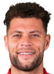 https://img.sdlxzg.com/img/football/player/a45038aec4b8e8da53845d23fc821c42.png