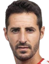 https://img.sdlxzg.com/img/football/player/a459d3e85f8912aa72bc242dd6524122.png