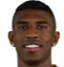 https://img.sdlxzg.com/img/football/player/a47bfef6b0c59c4b54b8479f7c02a45b.png