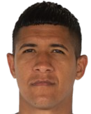 https://img.sdlxzg.com/img/football/player/a4994a78f538b2de1e5d474b02f39960.png