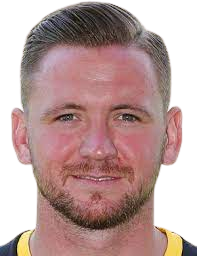 https://img.sdlxzg.com/img/football/player/a4d0ca6e250feecd2241b2652bdb2b19.png