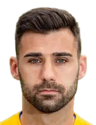 https://img.sdlxzg.com/img/football/player/a4d0f26d0cc8145695192cb3418356b5.png