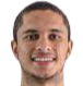 https://img.sdlxzg.com/img/football/player/a4eeeb39937885ae2e6d21457c068419.png