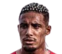 https://img.sdlxzg.com/img/football/player/a52925d356ca2cc744807a1cf19d53f9.png