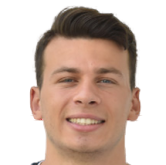 https://img.sdlxzg.com/img/football/player/a532ab52f9c7fff5f3c945a473985692.png