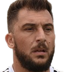 https://img.sdlxzg.com/img/football/player/a55d031ce65e0ba64cb7ffc98e4c6248.png