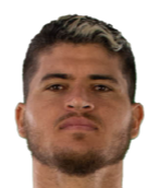 https://img.sdlxzg.com/img/football/player/a562684711668fbda2561df42f1ce172.png