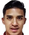 https://img.sdlxzg.com/img/football/player/a5655d127f30b3b6185e116d78d416b5.png