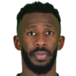 https://img.sdlxzg.com/img/football/player/a5b00e943e98e524c7019cb2a469c273.png