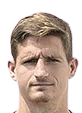 https://img.sdlxzg.com/img/football/player/a606430b60e6f456a478ba6ff042b880.png