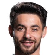 https://img.sdlxzg.com/img/football/player/a65d2162209695b85513c14dc99e434a.png