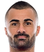 https://img.sdlxzg.com/img/football/player/a6768664513d1a8d7a051e5df8320cde.png