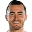 https://img.sdlxzg.com/img/football/player/a68c78611b5d1f3a5d8c021f22f6f636.png